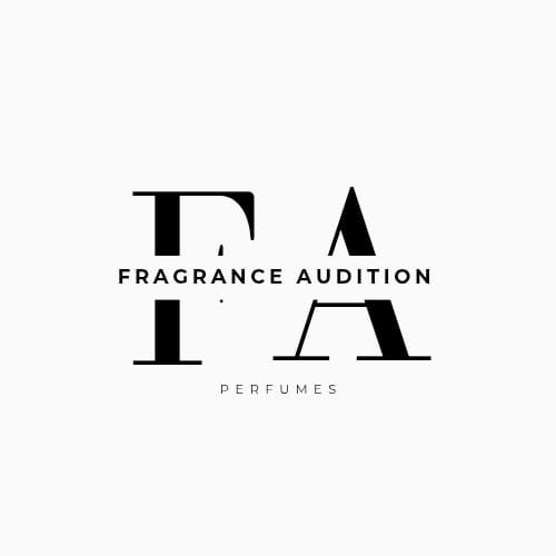 Fragrance Audition